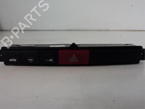 switch-fiat-grande-punto-199_-2005-31423815 main image