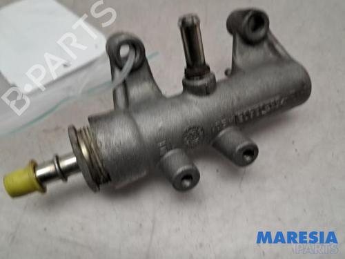 Electronic sensor ALFA ROMEO GT (937_) 1.9 JTD (937CXN1B) | BP31426460M84