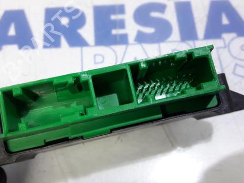 Electronic module PEUGEOT 208 I (CA_, CC_) 1.2 VTI 82 | BP31453499M83 - Image 3