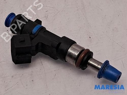 Inyector ABARTH 500 / 595 / 695 1.4 (312.AXY11, 312.AXY1A) (145 hp) 31419019