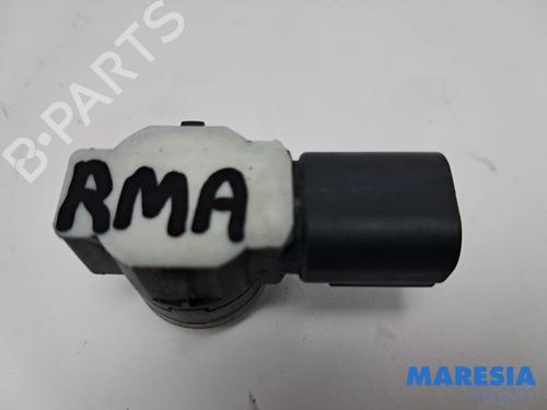 Electronic sensor CITROËN C4 CACTUS 1.2 VTi 82 | BP38459310M84 - Image 3