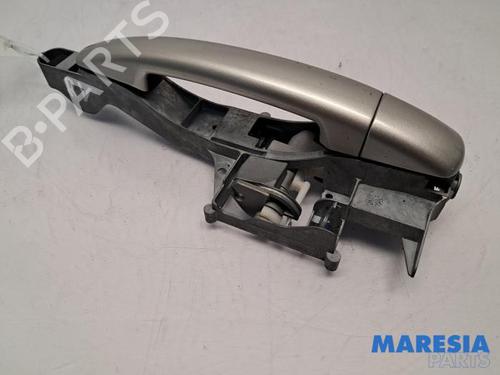 front-right-exterior-door-handle-peugeot-207-wa_-wc_-2006-2007-2008-2009-2010-2011-2012-2013-2014-2015-31420562 main image