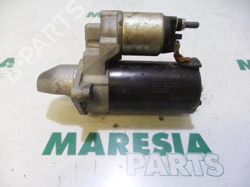 starter-fiat-punto-evo-199_-2008-31489316 main image