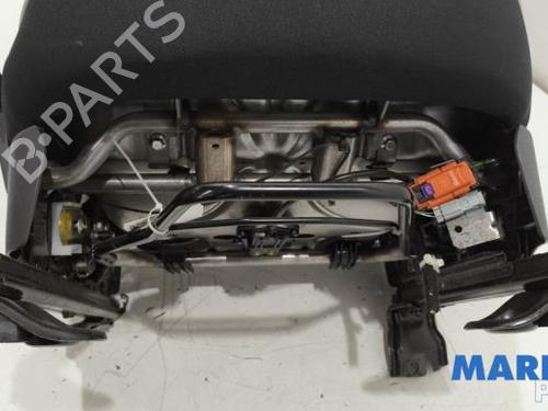 Seats set FIAT 500 C (312_) 0.9 (312AG1A) | BP33674497C78  - Image 15