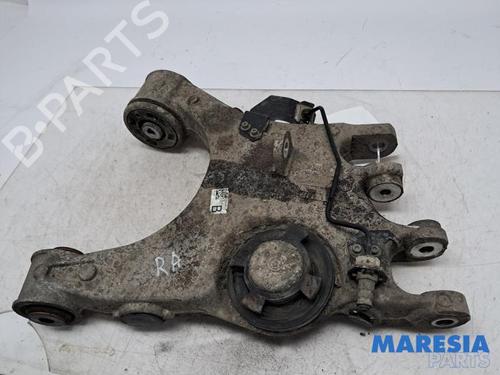 Andre ALFA ROMEO GIULIA (952_) 2.0 (952ABA25B) | BP37180670O1 - Image 4