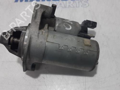 Starter CITROËN C3 II (SC_) 1.2 VTi 82 | BP31479143M8 - Image 3