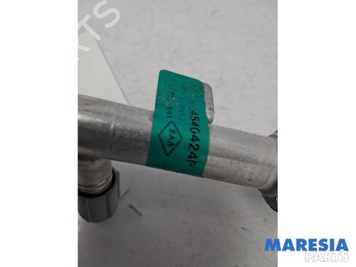 AC pipe RENAULT CLIO IV (BH_) 0.9 TCe 90 (BHNF, BHMA, BHMH, BHJK, BHJR) | BP31388407M126 