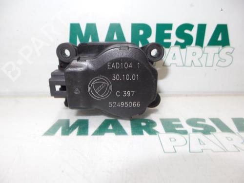 other-alfa-romeo-147-937_-2000-2001-2002-2003-2004-2005-2006-2007-2008-2009-2010-31456087 main image
