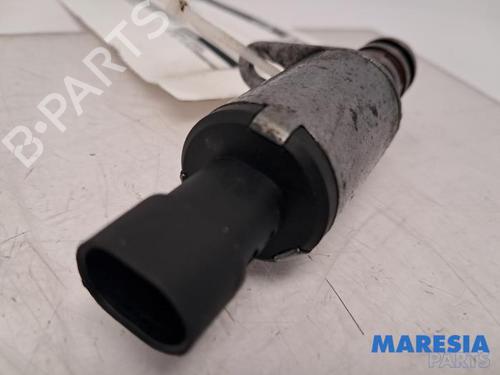 Electronic sensor FIAT 500 (312_) 1.2 (312AXA1A) | BP37180720M84 - Image 3