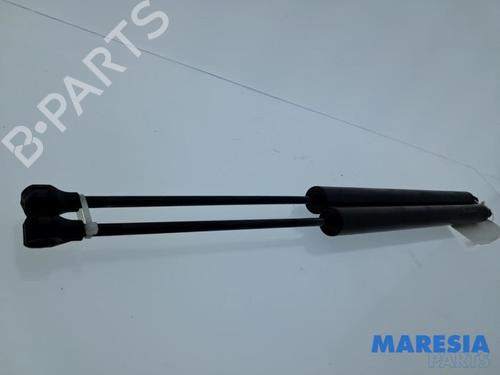 Gassdemper Bakluke CITROËN BERLINGO MULTISPACE (B9) 1.6 VTi 120 | BP32069197C138