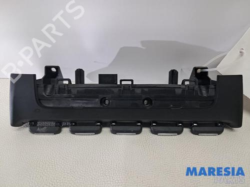 Switch ALFA ROMEO GIULIETTA (940_) 1.4 TB (940FXA1A, 940FXT1A) | BP31632232I30