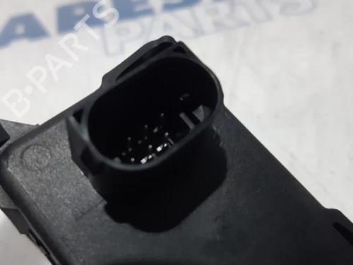 Electronic module PEUGEOT 4007 (VU_, VV_) 2.4 16V | BP31411251M83