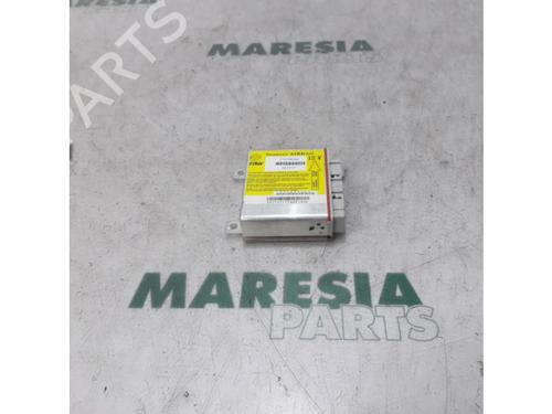 ecu-airbags-fiat-panda-169_-2003-31504954 main image