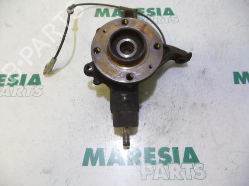 BP31492745M25 main image