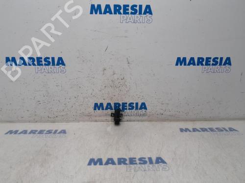 Used Electronic sensor OPEL VIVARO B Van (X82) 1.6 CDTI (05) (120 hp) 31518029