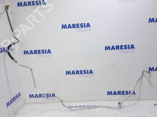 Used AC pipe PEUGEOT 508 SW I (8E_) 1.6 HDi (115 hp) 31501434