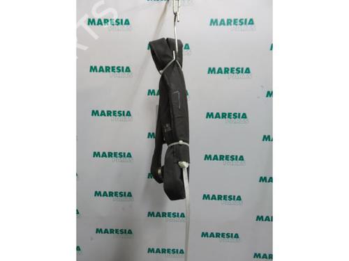 Used Left curtain airbag Left curtain airbag 31507503 31507503