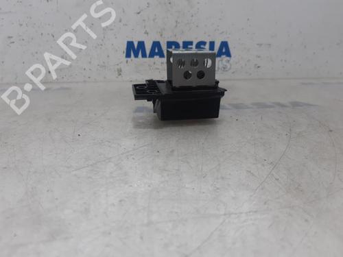 Sensor electrónico RENAULT CLIO V (B7_) 1.0 TCe 100 (B7MT) (101 hp) 31525631
