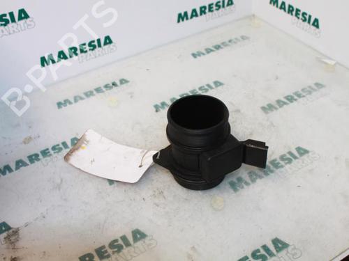 mass-air-flow-sensor-peugeot-307-3ac-2000-2001-2002-2003-2004-2005-2006-2007-2008-2009-2010-2011-2012-31440748 main image