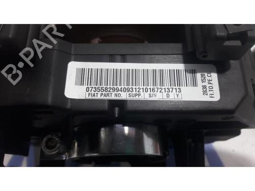 Switch FIAT DOBLO Cargo (263_) 1.3 D Multijet | BP31419044I30
