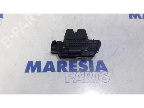 electronic-module-citroen-c3-ii-sc_-2009-31429029 main image