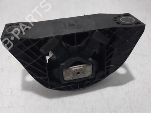 Gearbox mount RENAULT ZOE (BFM_) ZOE | BP31427057M88