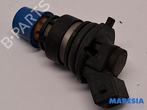 Injector RENAULT ESPACE III (JE0_) 3.0 V6 24V (JE0G, JE0R) | BP31435390M100