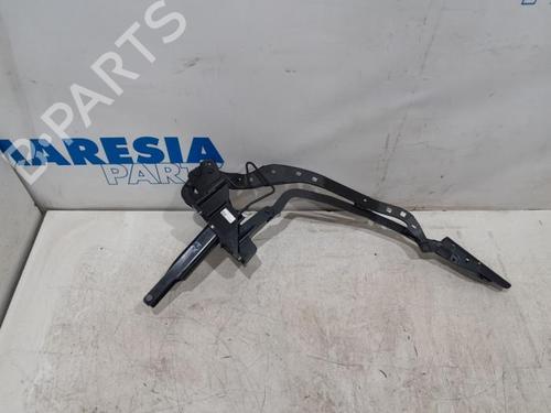other-peugeot-207-cc-wd_-2007-2008-2009-2010-2011-2012-2013-2014-2015-31422982 main image