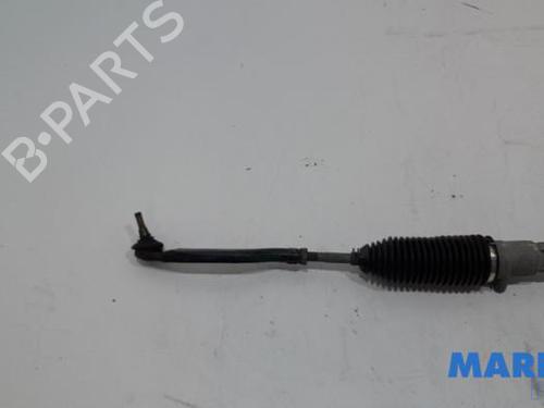 Steering rack RENAULT SCÉNIC III (JZ0/1_) 2.0 16V (JZ0G, JZ0P, JZ1E, JZ1P) | BP31457672M22
