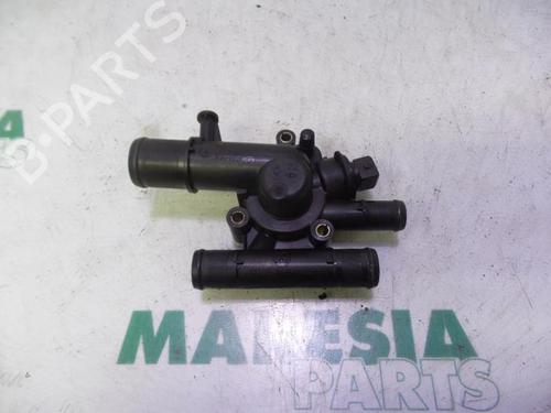 thermostat-housing-renault-grand-scenic-ii-jm01_-2004-2005-2006-2007-2008-2009-31425333 main image