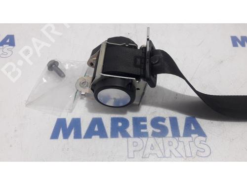 rear-right-seatbelt-peugeot-508-sw-i-8e_-2010-2011-2012-2013-2014-2015-2016-2017-2018-31398572 main image