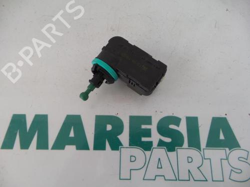 headlight-adjuster-motor-fiat-punto-188_-1999-2000-2001-2002-2003-2004-2005-2006-2007-2008-2009-2010-2011-2012-31484666 main image