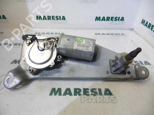 rear-wiper-motor-renault-safrane-ii-b54_-1996-1997-1998-1999-2000-31386430 main image