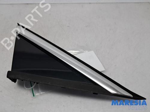 other-peugeot-3008-i-mpv-0u_-2009-2010-2011-2012-2013-2014-2015-2016-2017-31406856 main image