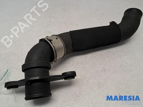 Used Pipe Pipe ALFA ROMEO GIULIETTA (940_) 1.8 TBi (940FXC1A) (235 hp) 39896528 39896528