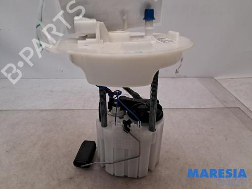 Used Fuel pump OPEL ASTRA K Sports Tourer (B16) 1.2 Turbo (35) (110 hp) 31454442