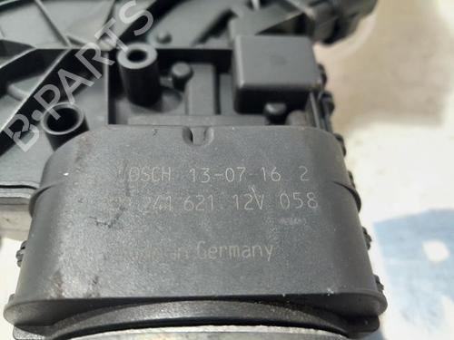 Front wiper motor PEUGEOT PARTNER Box Body/MPV 1.6 HDi / BlueHDi 75 | BP31414482M29  - Image 6