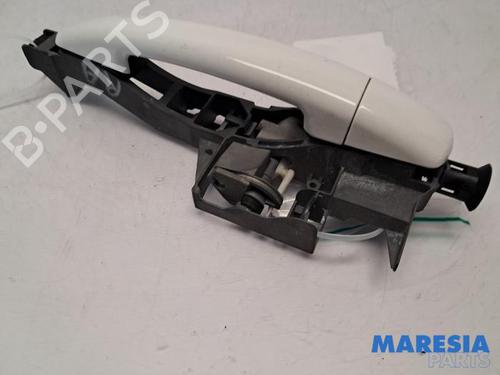 BP31414818C130 main image