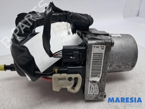 Steering pump CITROËN C4 II (NC_) 1.6 VTi 120 (NC5FS0, NC5FS9) | BP35820720M99  - Image 5