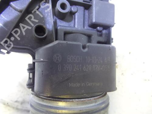 Front wiper motor CITROËN BERLINGO Box Body/MPV (B9) 1.6 HDi 75 | BP31512848M29 - Image 2