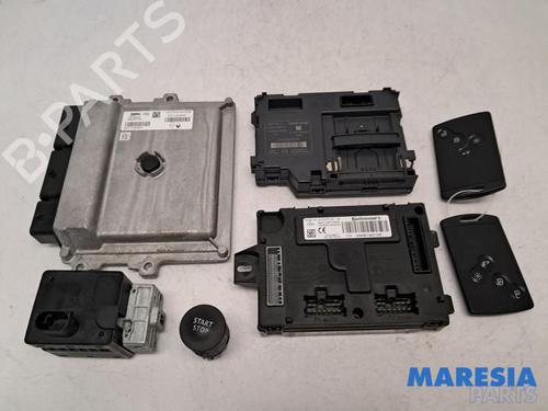 BP31485192M57 main image