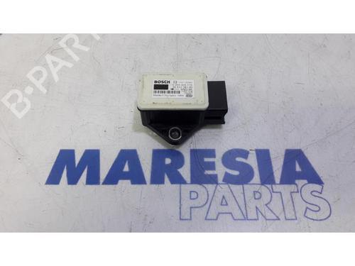 BP31484481M83 main image