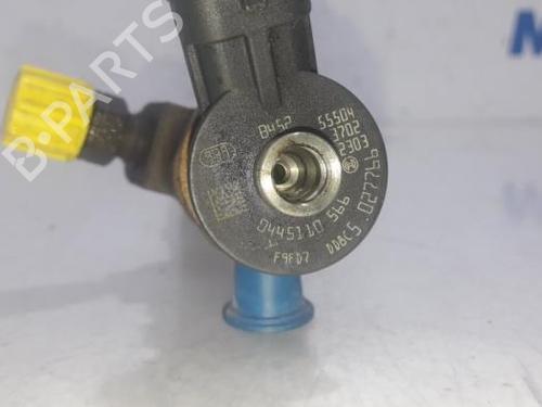Injector CITROËN BERLINGO MULTISPACE (B9) 1.6 HDi 75 / BlueHDi 75 | BP31517070M100