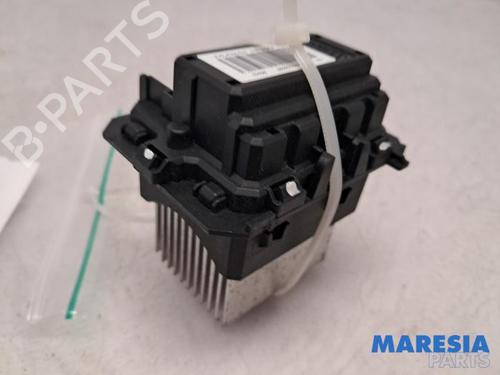 Used Electronic sensor RENAULT CLIO IV Grandtour (KH_) 1.5 dCi 90 (KHN3, KHN4) (90 hp) 31411080