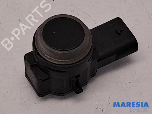 BP31463707M84 main image