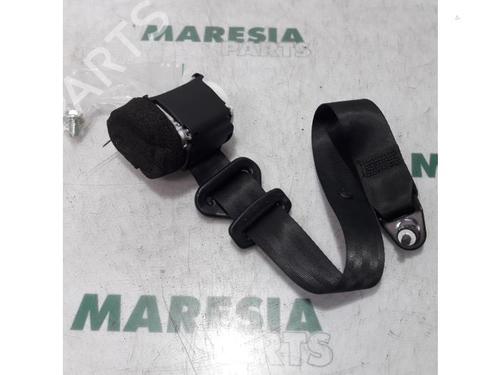 BP31424433I29 main image