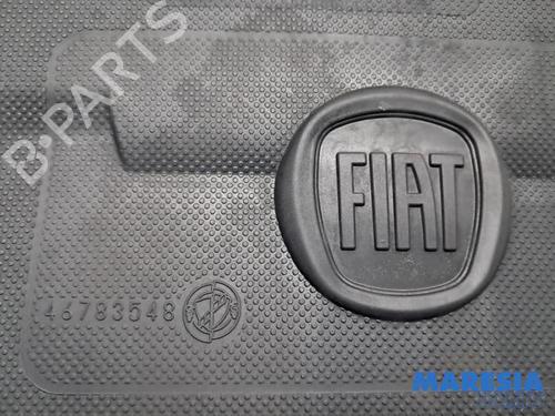 Air filter box FIAT 500L (351_, 352_) 1.4 (199LYB1B) | BP40235596M87 - Image 2