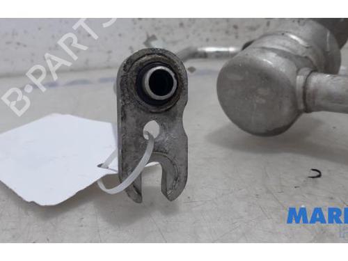 AC pipe ALFA ROMEO GIULIETTA (940_) 1.4 TB (940FXB1A, 940FXB11) | BP31533813M126 