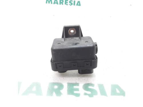 Used Electronic sensor FIAT GRANDE PUNTO (199_) 1.3 D Multijet (84 hp) 31415905