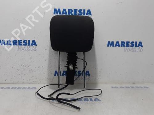 Used Headrest PEUGEOT 5008 (0U_, 0E_) 1.6 16V (156 hp) 31404194